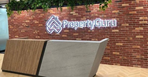 PropertyGuru, tập đoàn mẹ của TinNhaDatVN.Com nhận thêm đầu tư 220 triệu USD nhằm thúc đẩy tăng trưởng ở Đông Nam Á