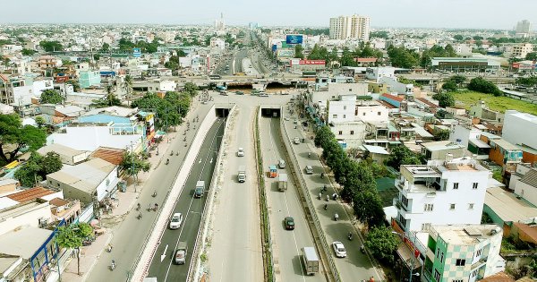 Những thương vụ M