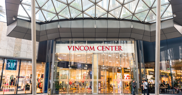 Bất động sản bán lẻ: Tập đoàn Vingroup thoái vốn thành công Vincom Retail với giá trị thương vụ lên đến 39.100 tỷ, Hà Nội chào đón một dự án mới