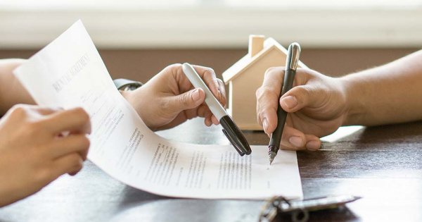 7 vấn đề pháp lý mà người cho thuê nhà nhất định phải biết