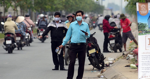 Môi giới bất động sản “vỡ mộng” đổi đời sau lần nhận tiền hoa hồng đầu tiên