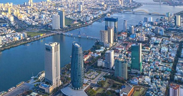 Diễn biến mới nhất về đất nền, căn hộ, nhà phố/biệt thự tại Đà Nẵng và vùng phụ cận