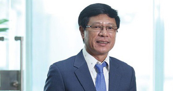 Chủ tịch Địa ốc Hoàng Quân Trương Anh Tuấn bị tạm hoãn xuất cảnh