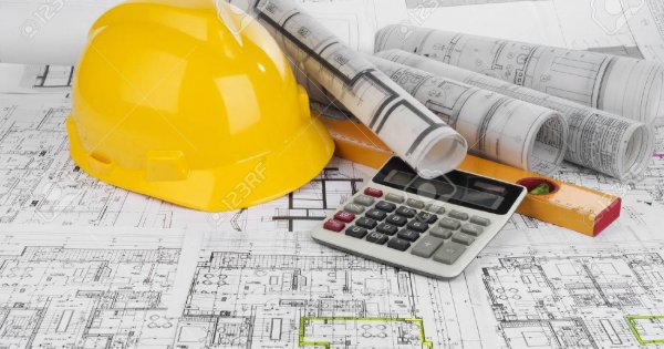 Những yếu tố nào ảnh hưởng đến chi phí xây nhà?