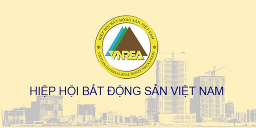 Lùi thời gian tổ chức Hội thảo Phát triển nhà ở giai đoạn 2021-2025