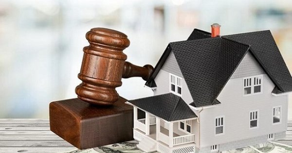 10 lưu ý về pháp lý cho nhà đầu tư, người mua bất động sản lần đầu