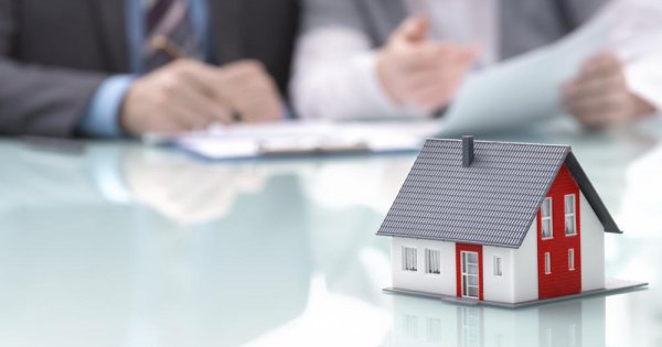 Chuyển nhượng hợp đồng mua bán nhà ở hình thành trong tương lai: Điều kiện, thủ tục mới nhất