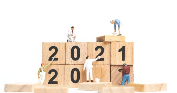 Tuổi nào đẹp để làm nhà trong năm 2021 (Tân Sửu)?