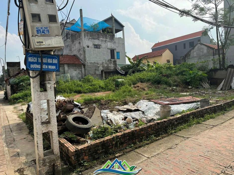 Bất chấp mưa gió, văn phòng công chứng khu vực ngoại thành Hà Nội vẫn kín khách