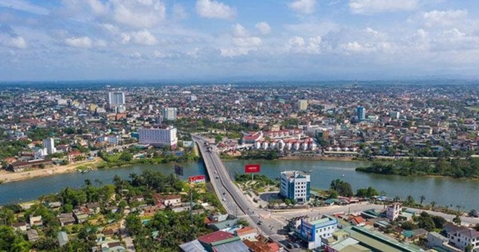 Bộ Xây dựng: Bảng giá đất mới có thể đẩy giá nhà, giá bất động sản tăng lên 15-20%