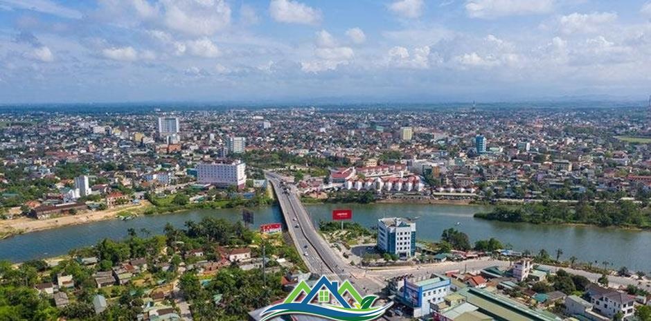 Bộ Xây dựng: Bảng giá đất mới có thể đẩy giá nhà, giá bất động sản tăng lên 15-20%