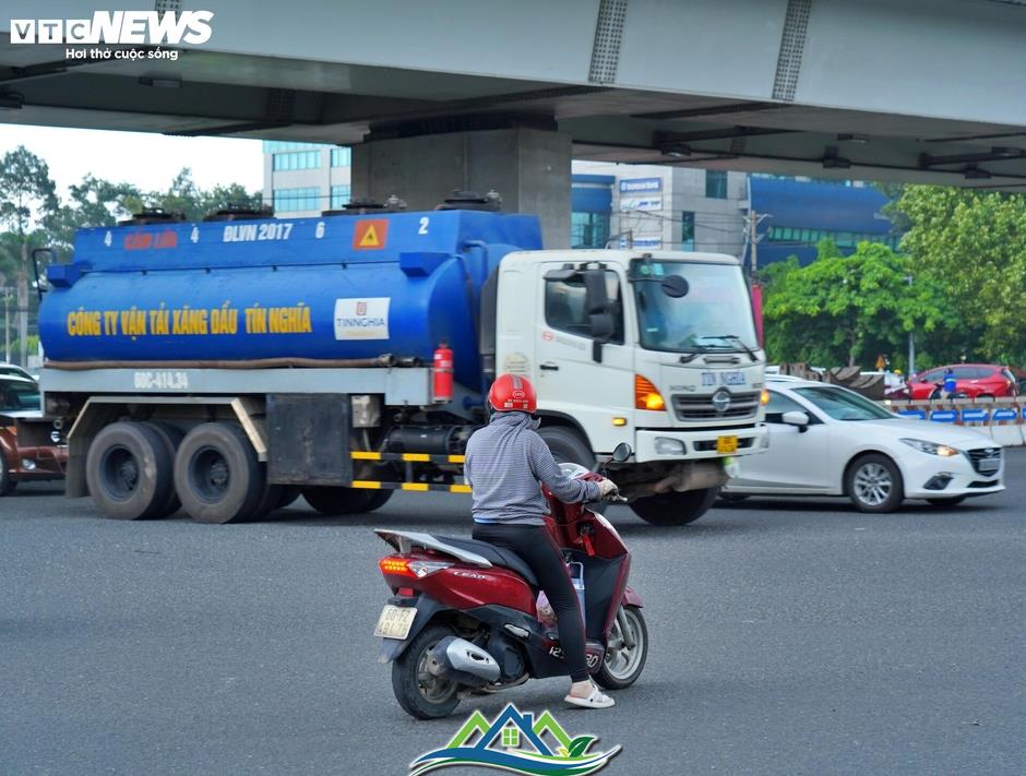 Cận cảnh 2 nút giao 'nghẹt thở' ở Đồng Nai dự kiến đầu tư 13.000 tỷ