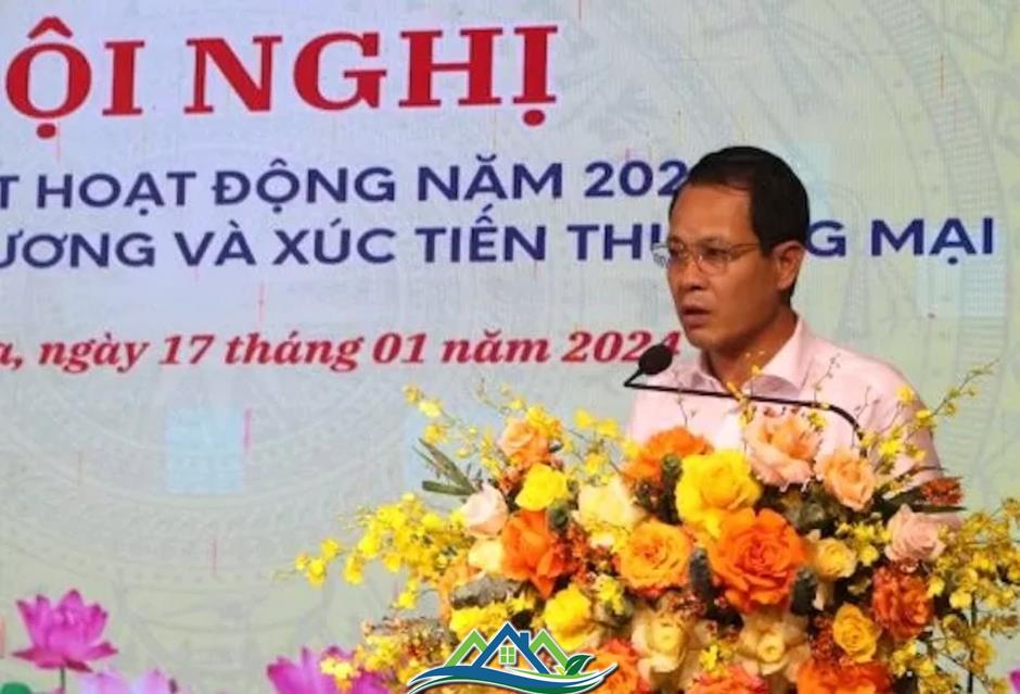 Đại gia nổi tiếng xứ Thanh - Hán Thành Tuấn gây dựng khối tài sản 'khủng' như thế nào?