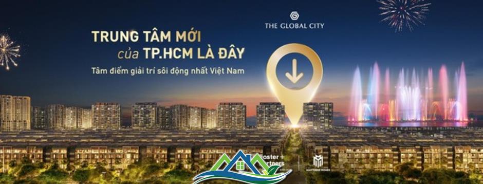 Tín Hưng Investment trở thành đại lý chiến lược phân phối các dự án của Masterise Homes